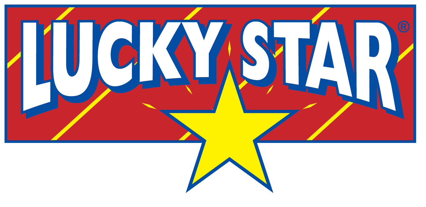 Lucky Star