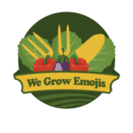 We_Grow_Emojis_Logo_Final
