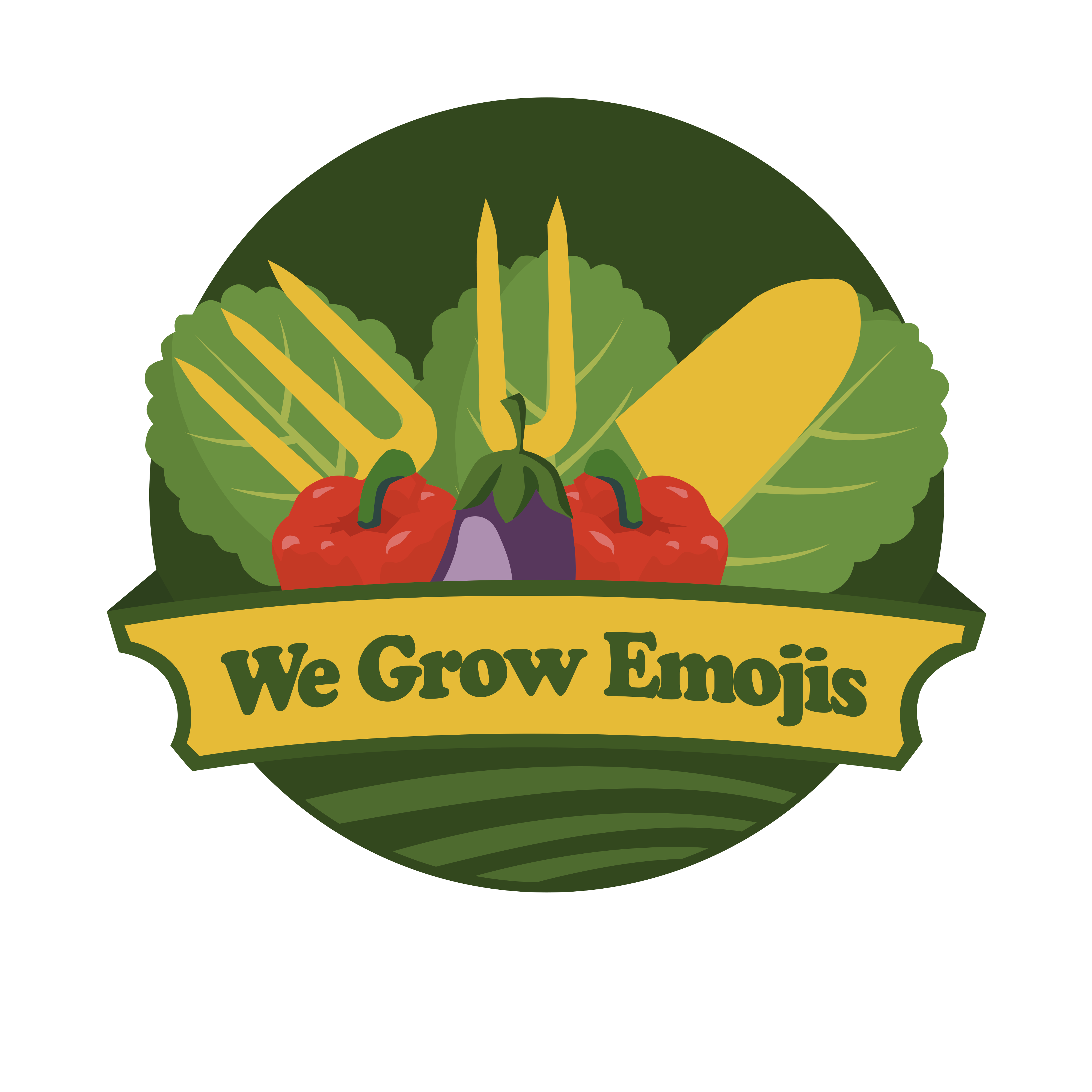 We_Grow_Emojis_Logo_Final